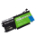 Green Cell K5XWW do Dell Latitude - 1279569 - zdjęcie 3